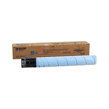 Develop İneo 367 Orjinal Fotokopi Toneri