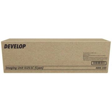 Develop IU-211 Mavi Fotokopi Drum Ünitesi