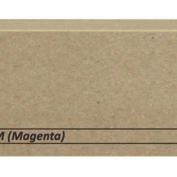 Develop IU-310 Kırmızı Fotokopi Drum Ünitesi