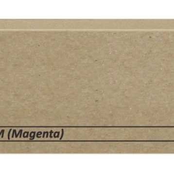 Develop IU-310 Kırmızı Fotokopi Drum Ünitesi
