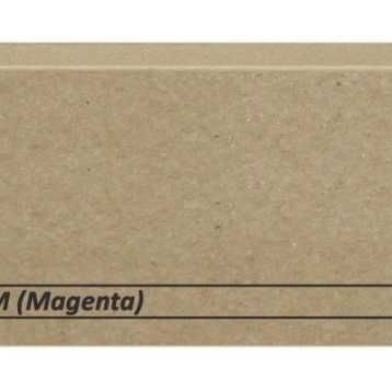 Develop IU-310 Kırmızı Fotokopi Drum Ünitesi