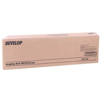 Develop IU-612 Mavi Fotokopi Drum Ünitesi