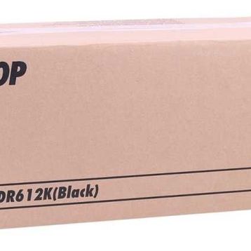 Develop IU-612 Siyah Fotokopi Drum Ünitesi