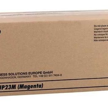 Develop IUP-23 Kırmızı Fotokopi Drum Ünitesi