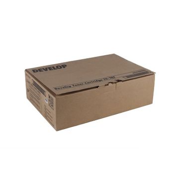 Develop TN-108 Toner