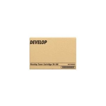 Develop TN-108 Toner