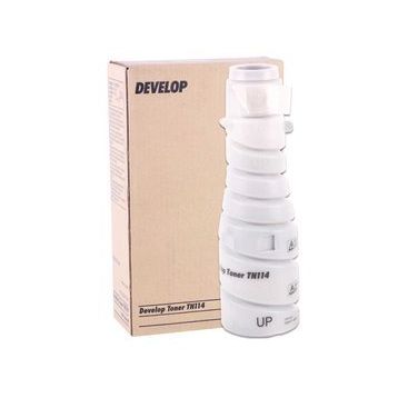 Develop TN-114-106B Toner