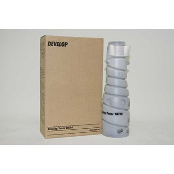 Develop TN-114-106B Toner