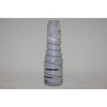 Develop TN-114 Orjinal İneo Fotokopi Toner