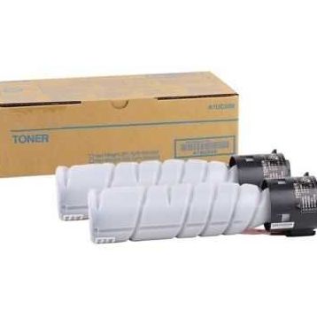 Develop TN-118 Muadil Fotokopi Toneri