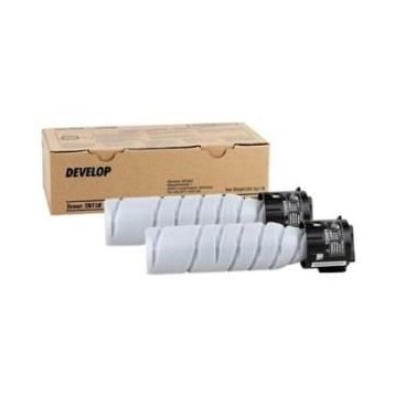 Develop TN-118 Toner