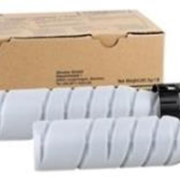 Develop TN-118 Toner