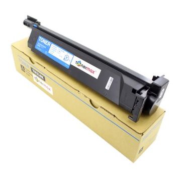 Develop TN-210 İneo 250 İneo 251 Muadil Toner