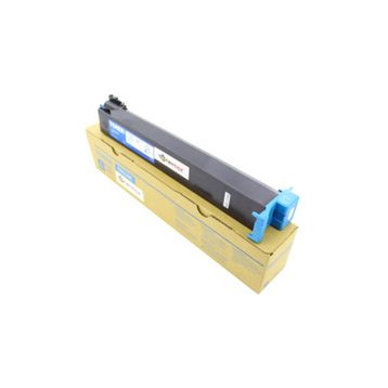 Develop TN-210 Mavi İneo 250 İneo 251 Muadil Toner