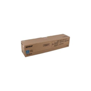 Develop TN-210 Mavi Toner
