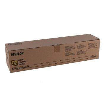 Develop TN-210 Sarı Toner