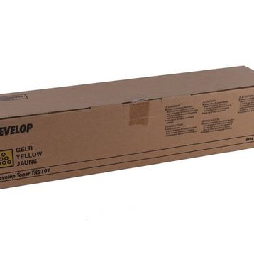 Develop TN-210 Sarı Toner
