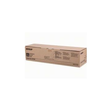 Develop TN-210 Siyah Toner
