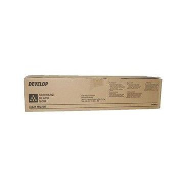 Develop TN-210 Siyah Toner