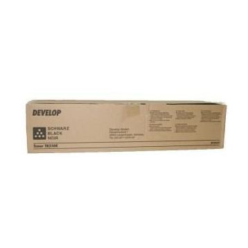 Develop TN-210 Siyah Toner