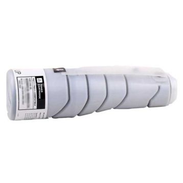 Develop TN-211 Muadil Toner