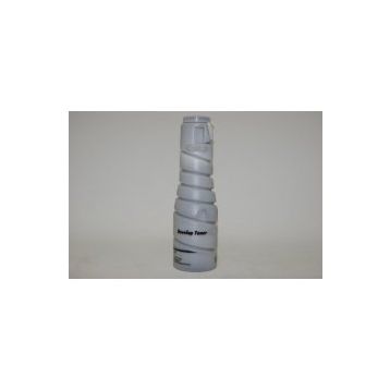 Develop TN-211 Muadil Toner