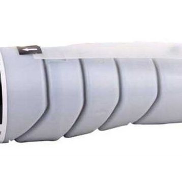 Develop TN-211 Muadil Toner