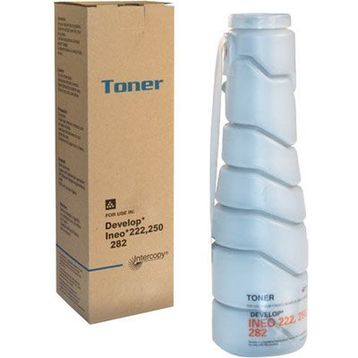 Develop TN-211 Muadil Toner