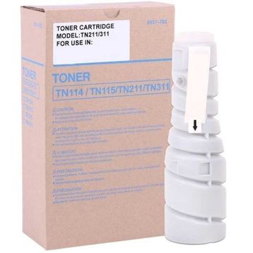 Develop TN-211 Muadil Toner