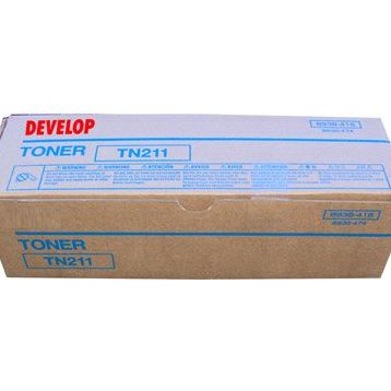 Develop TN-211 Toner