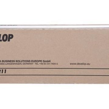Develop TN-211 Toner