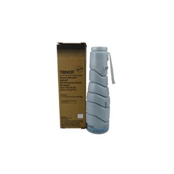 Develop TN-211 Toner