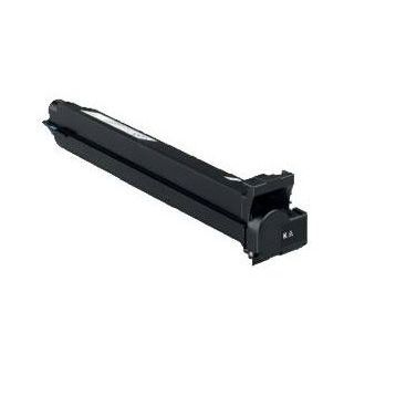 Develop TN-213 ineo 203 253 Muadil Siyah Toner