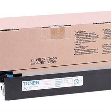 Develop TN-213 Mavi Toner