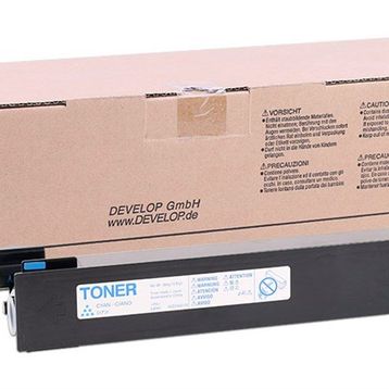 Develop TN-213 Mavi Toner