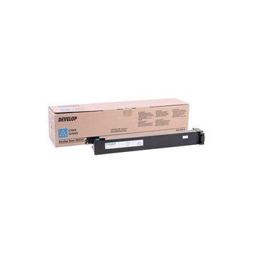 Develop TN-213 Mavi Toner