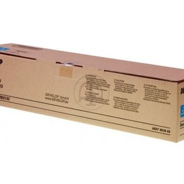 Develop TN-213 Mavi Toner