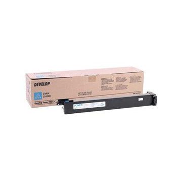 Develop TN-213 Mavi Toner