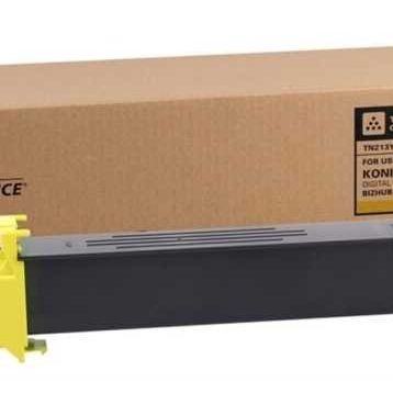 Develop TN-213 Sarı Toner