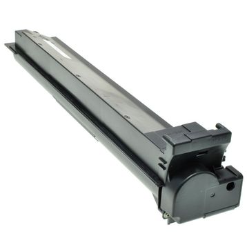 Develop TN-213 Siyah İneo 203 İneo 253 Muadil Toner