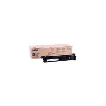 Develop TN-213 Siyah Toner