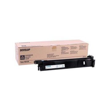 Develop TN-213 Siyah Toner