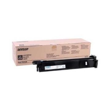 Develop TN-213 Siyah Toner
