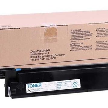 Develop TN-213 Siyah Toner