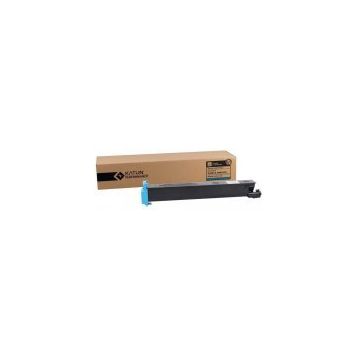 Develop TN-214 Mavi Katun Fotokopi Toner