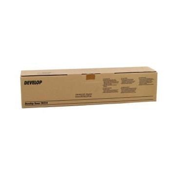 Develop TN-214 Mavi Toner
