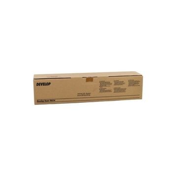 Develop TN-214 Sarı Toner