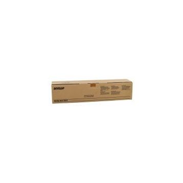 Develop TN-214 Sarı Toner