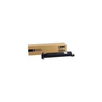 Develop TN-214 Siyah Katun Fotokopi Toner