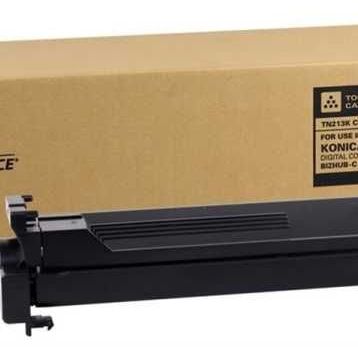 Develop TN-214 Siyah Katun Fotokopi Toner